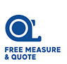 Measure and Quote